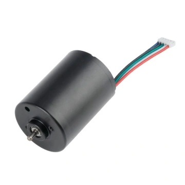 BL2838B Internal Rotor Brushless Motor for 3D Printers